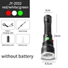 JY-2032-without battery;