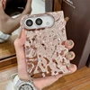 rosegold