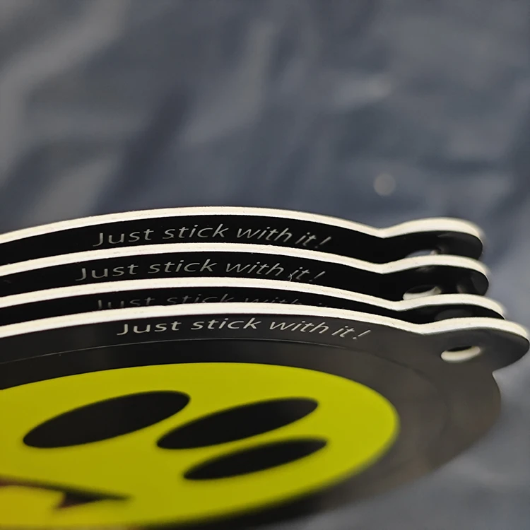 product manufacturer custom brand logo tags for clothing product china garment paper labels tags with stickers-8