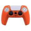 2-naranja