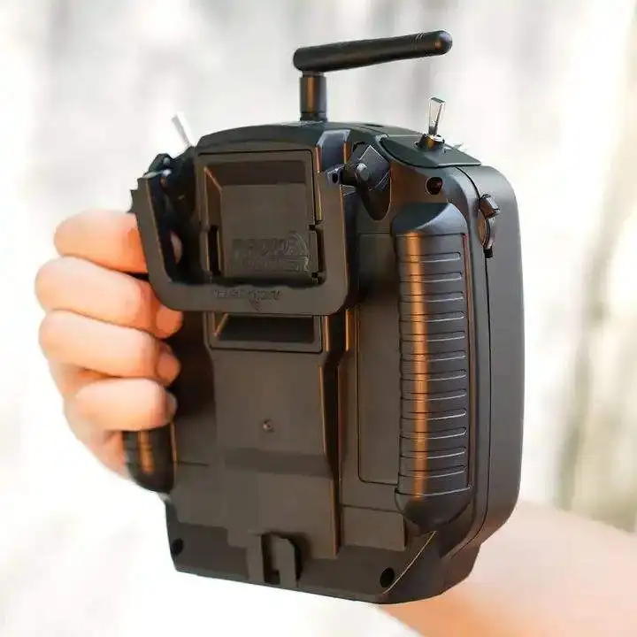 SKYZONE COBRA LITE V2 FPV Goggles - Image 4