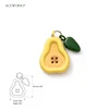Pear