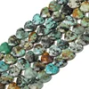 African Turquoise