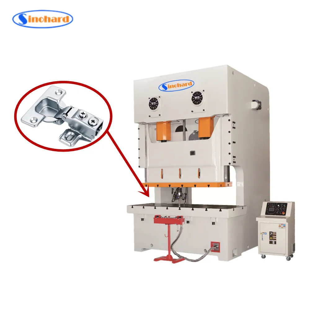 3d Soft Close Hinge Press Making Machine Buy 3d Hinge Making Machine