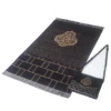 Black-BT023-3
