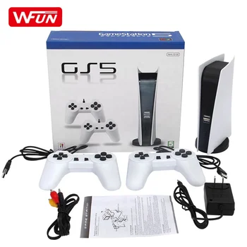 ボードゲーム 8点 中古 H5275dec5655f47449cf6de778984e