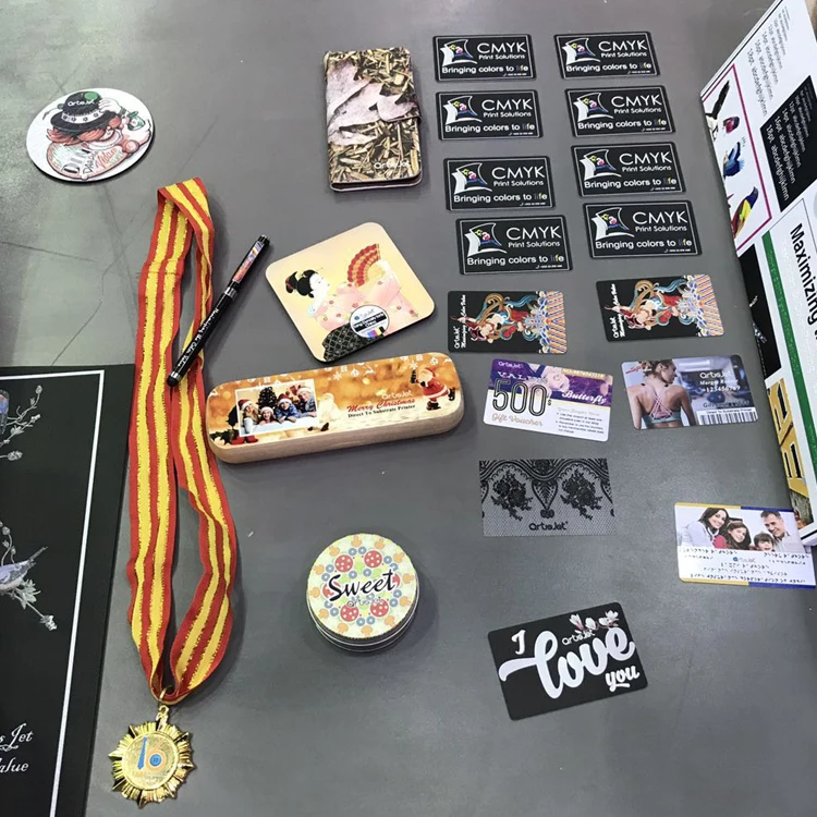 Горячая Распродажа, экономичный планшетный принтер dx5 с одной головкой 360 uv a3, цена для бутылочной чашки cynlinder