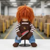 Brown express delivery ups