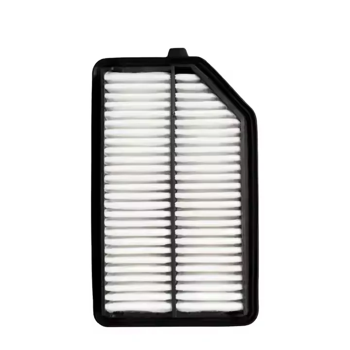 Auto Filter 17220-55A-Z01 for HONDA CITY Saloon (GM4, GM5, GM6, GM9)