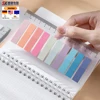 Customized Color