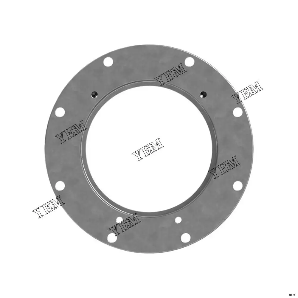 Bushing 477-3727 4773727 Engine Parts Manufacturer 4