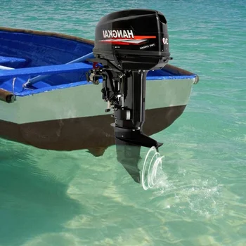 H52766361676e45fe8bf43d5424ed7