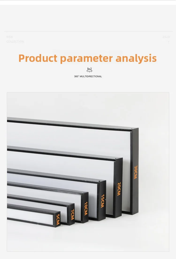 Other product images