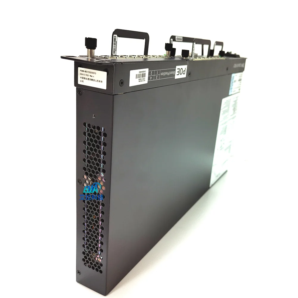 中兴Zxa10 F821 100-240v ~ 50/60hz Mdpad48 Epon Onu| Alibaba.com
