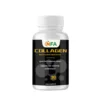 90capsules/bottle