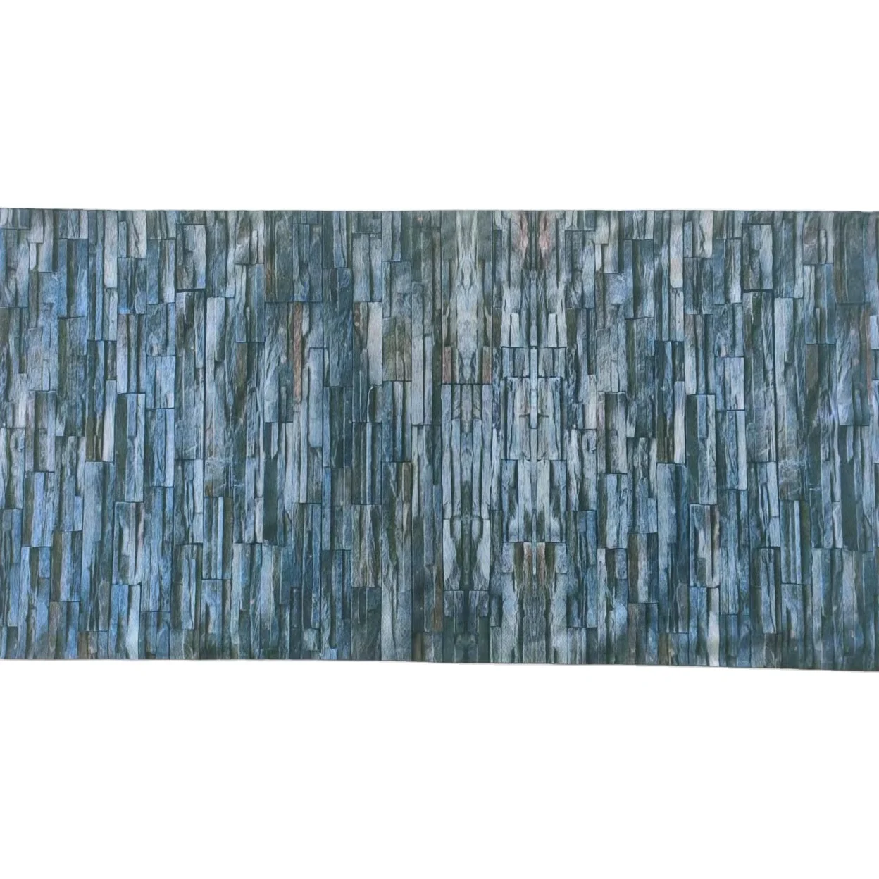 Лучший лыжный gaiter multicam хлопок женский шейный шарф чехол для лета