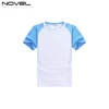 blue for men