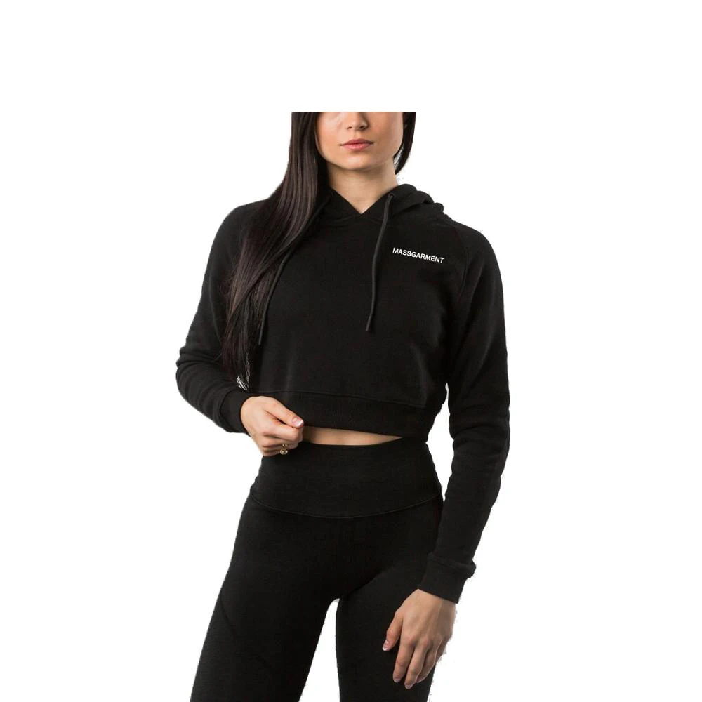 Cheap fashion hoodies Clearance