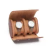 Brown(2 slots)