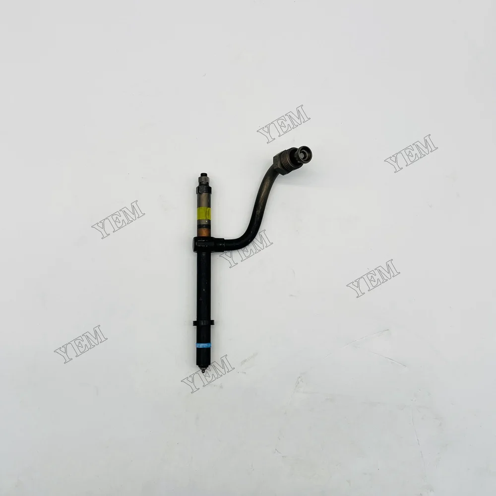 For John Deere 20495 Fuel Injector AR52015 Diesel Engine Spare Parts 2