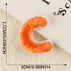 C hot melt adhesive