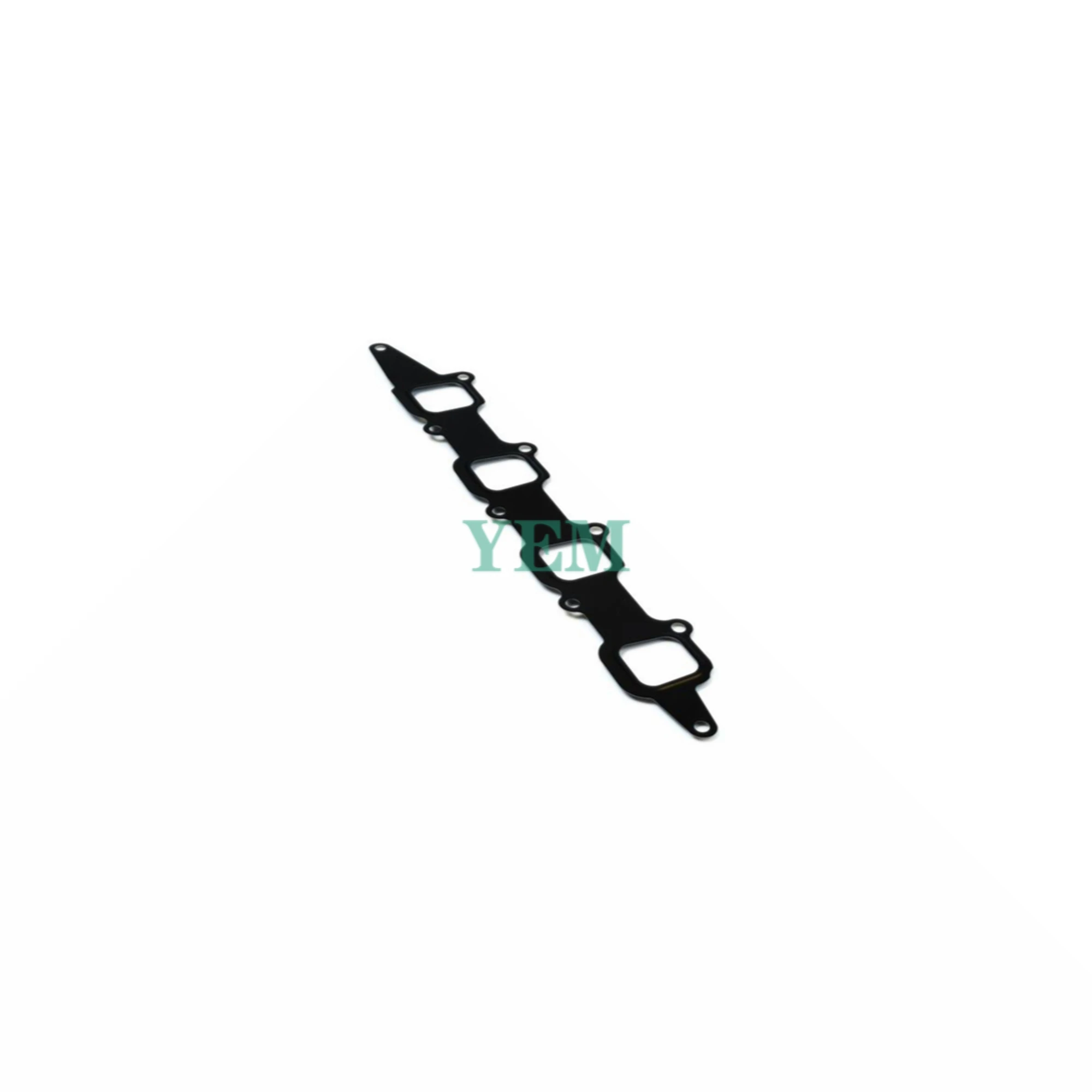 T419474 Camshaft Housing Adaptor Gasket for Perkins High Performance Engine Parts