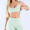 Verde menta