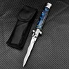Blue - E137