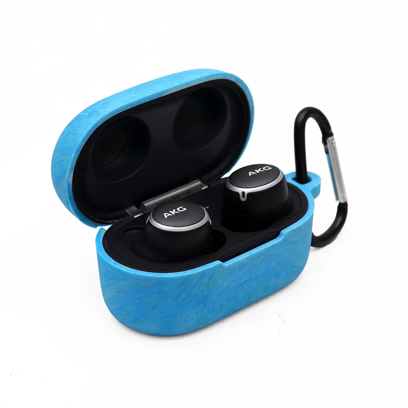 Custom Soft Silicone Protective Earphone Case Cover For Akg N400 Earbuds -  Buy Silicone Case For Akg N400 Earbuds,Custom Protective Case For Akg N400  Earbuds,Silicone Case Cover Product on Alibaba.com