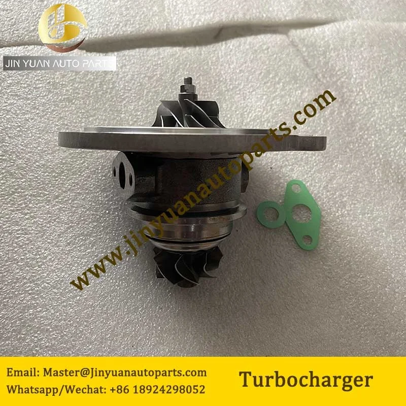 美品 キュウコン 023/087 Excavator Spare Parts - Unit Pump