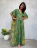 Green Yellow-16