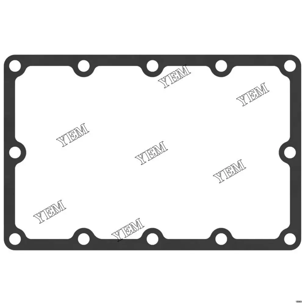 G3508 Gasket 4W-9024 4W9024 Engine Parts 4