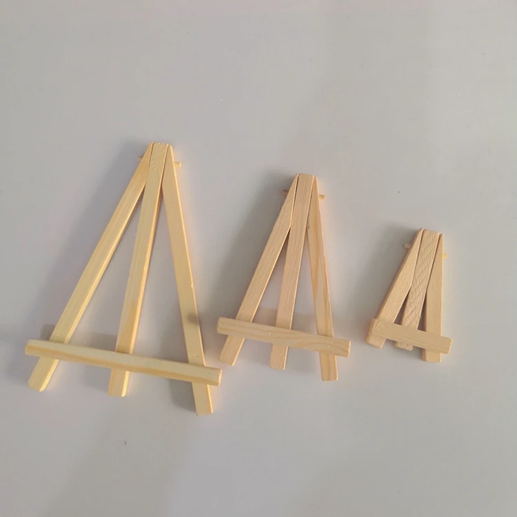 热卖迷你画架帆布支架木制diy艺术画桌画架定制尺寸画架展示 Buy 绘画画架 木桌画架 迷你帆布画架集product On Alibaba Com 热卖迷你画架帆布支架木制diy艺术画桌画架定制尺寸画架展示 Buy 绘画画架 木桌画架 迷你帆布画架集product On Alibaba Com