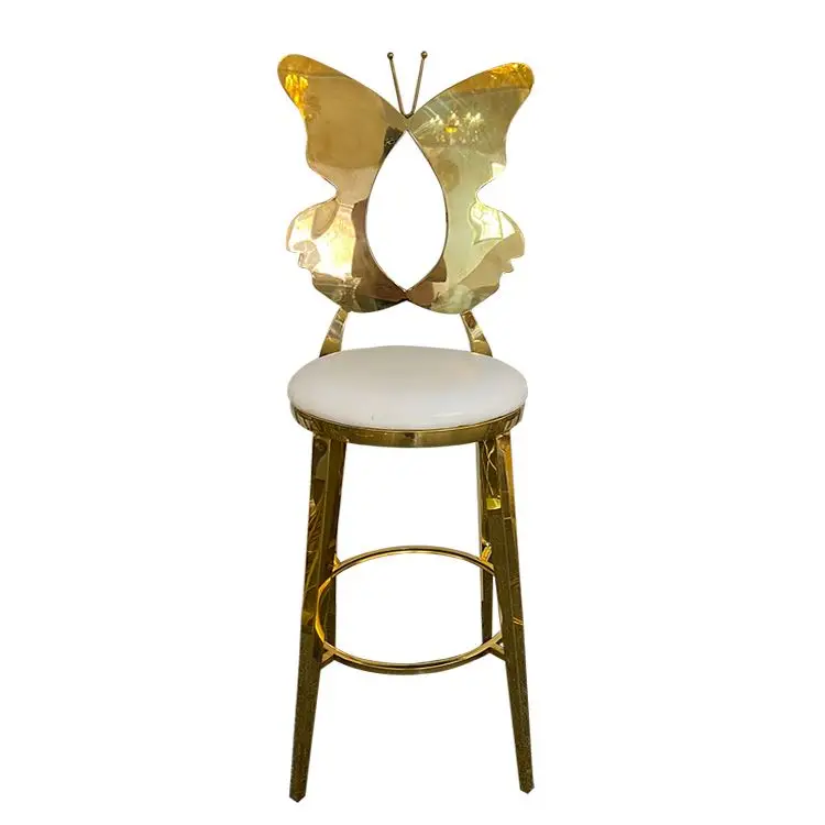 For Hall Hotel Metal Foshan Cheap Restaurant Wedding Furniture Spandex Cover Manufacturer Used Free Ghana French Banquet Chair