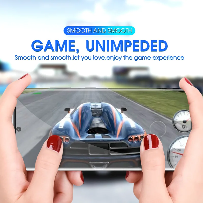 thumbnail: QULLOO Gehard Glas Voor Xiaomi 14T Pro – 3x Schermfolie + 3x Camera Bescherming – 9H Hardheid & Krasbestendig