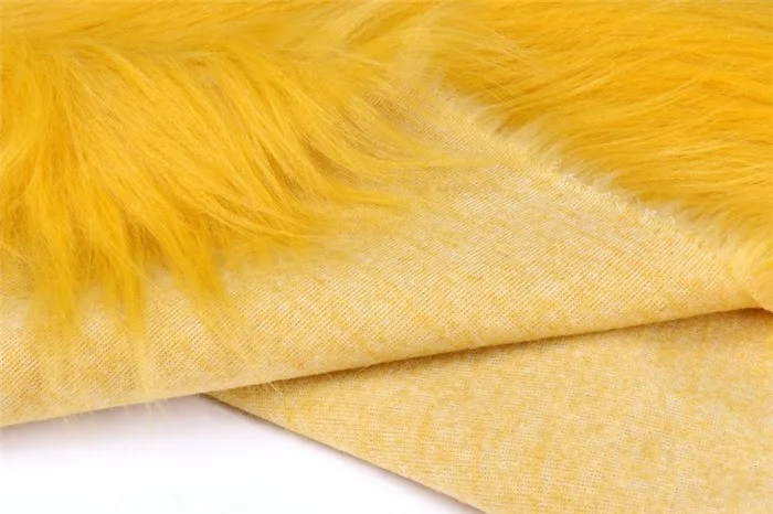 faux fur fabric  (14).jpg