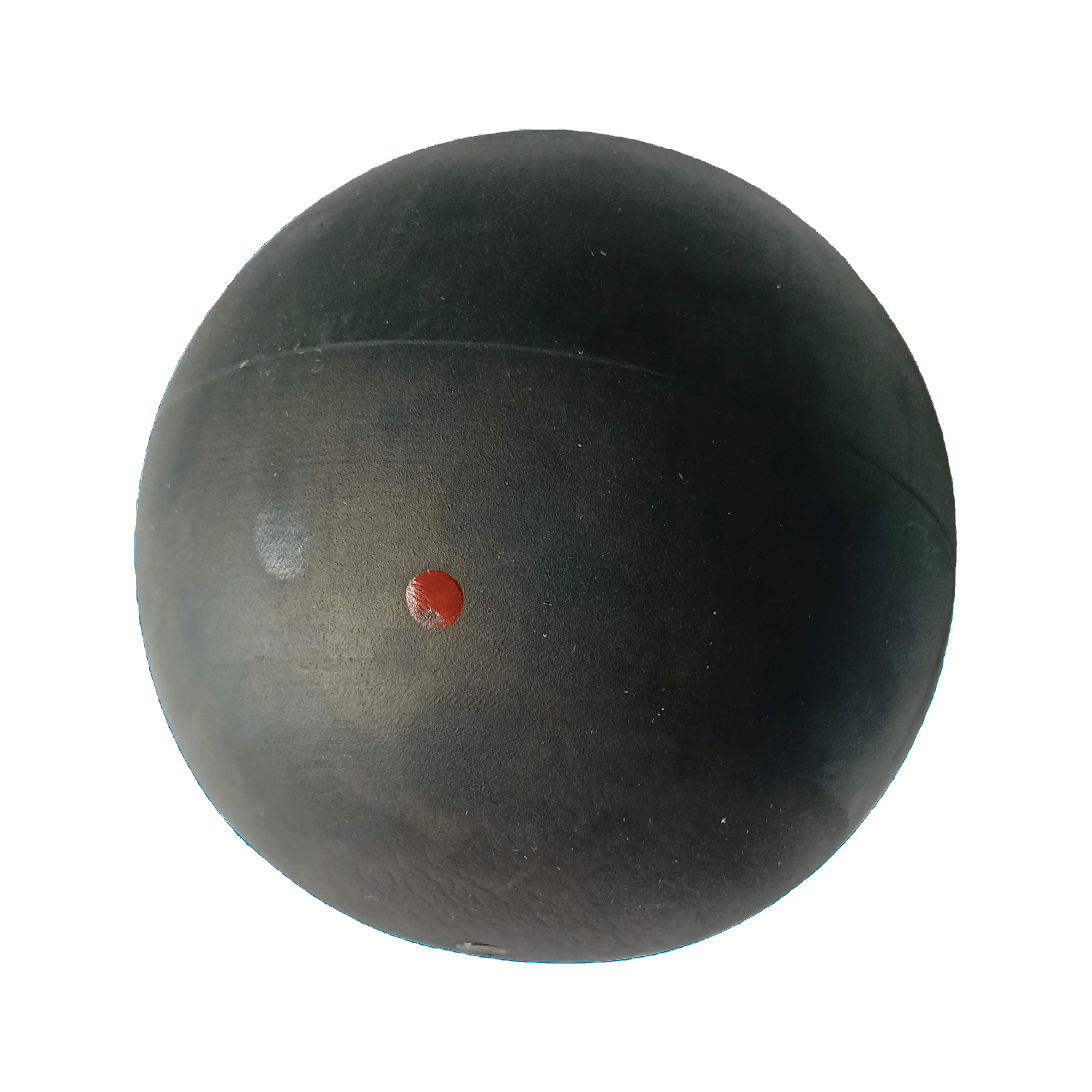 CF15-1080-52 Valve Ball