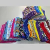 bamboo blanket 8