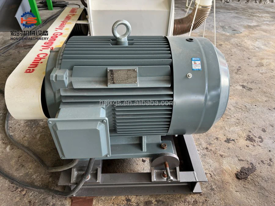 660 Type Sorghum Grinding Machine Grinding Machine Metal Grinding ...