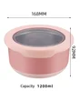 rosa-1200ml