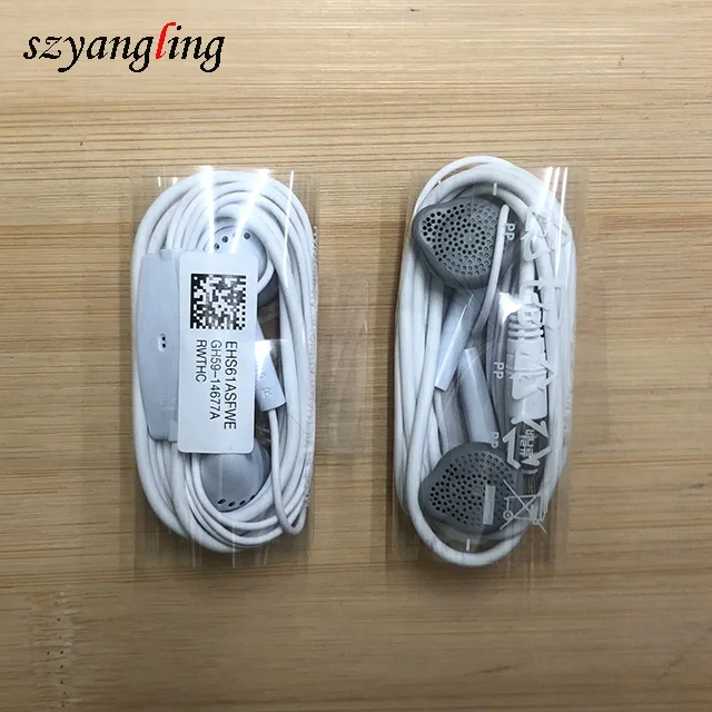 for samsung s8 handfree earphone ehs61asfwe Alibaba