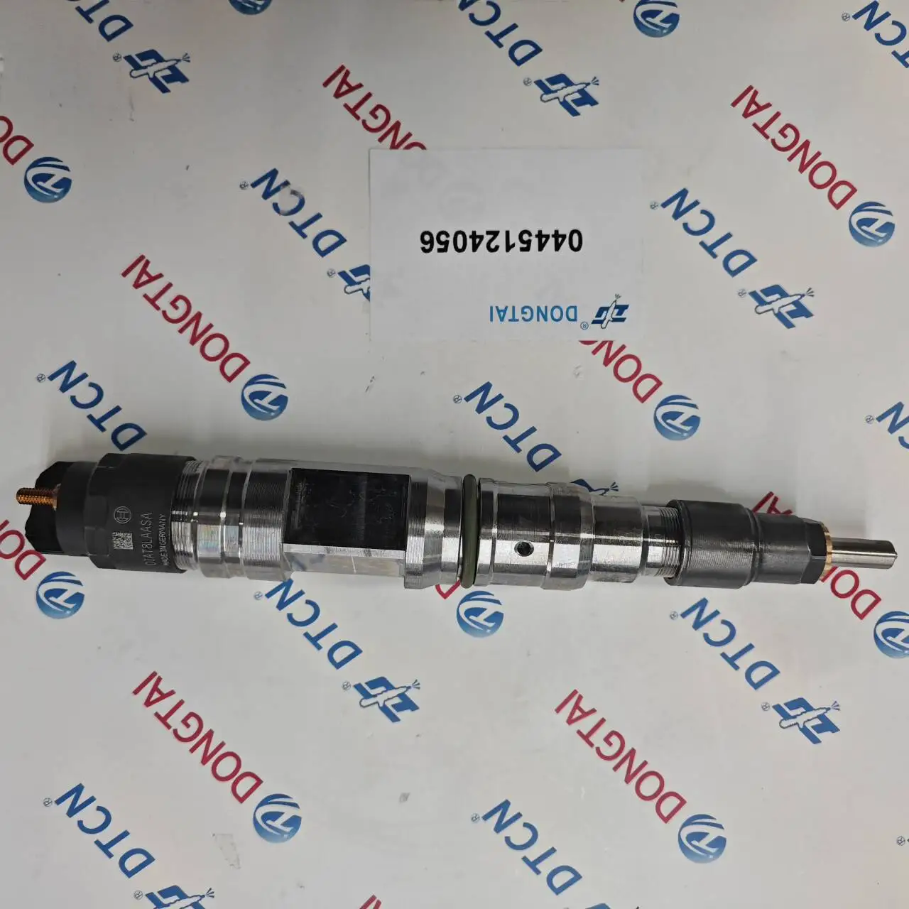 [専用出品]hirorin5561 Common-Rail-Injector-