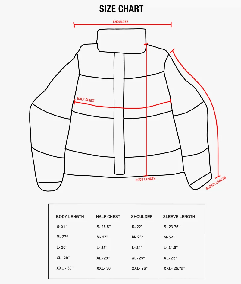 Oem Custom Winter Loose Bubble Down Puffer Corduroy Padded Jacket For ...
