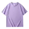 Pourpre