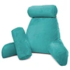 Teal Blue