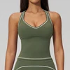 Moss Green