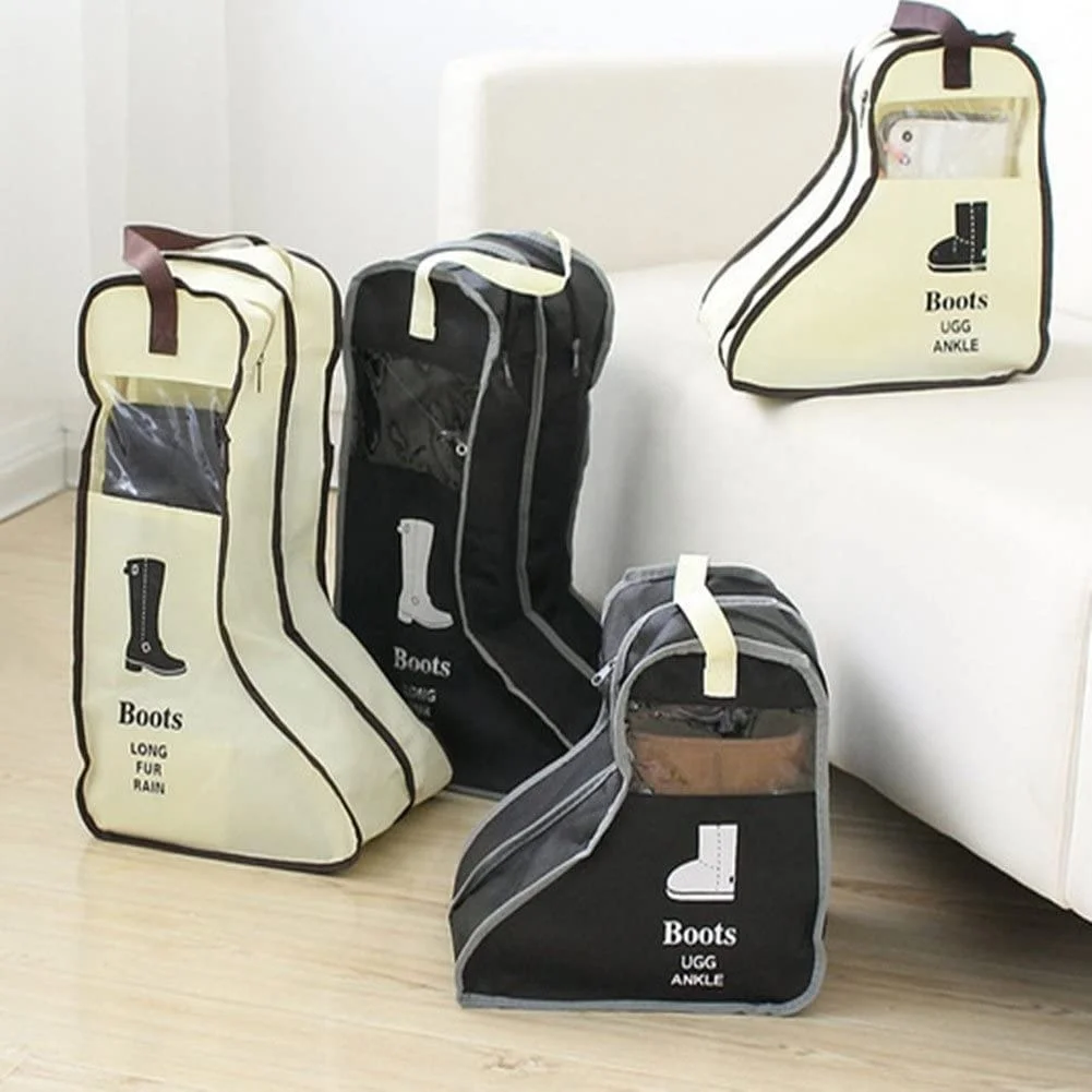 coach script mens overnight travel kit toiletry bag leather f76982 coach mens toiletry bag