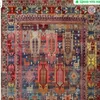 ZY-Luxury Animal Rug-14