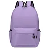 Morado claro