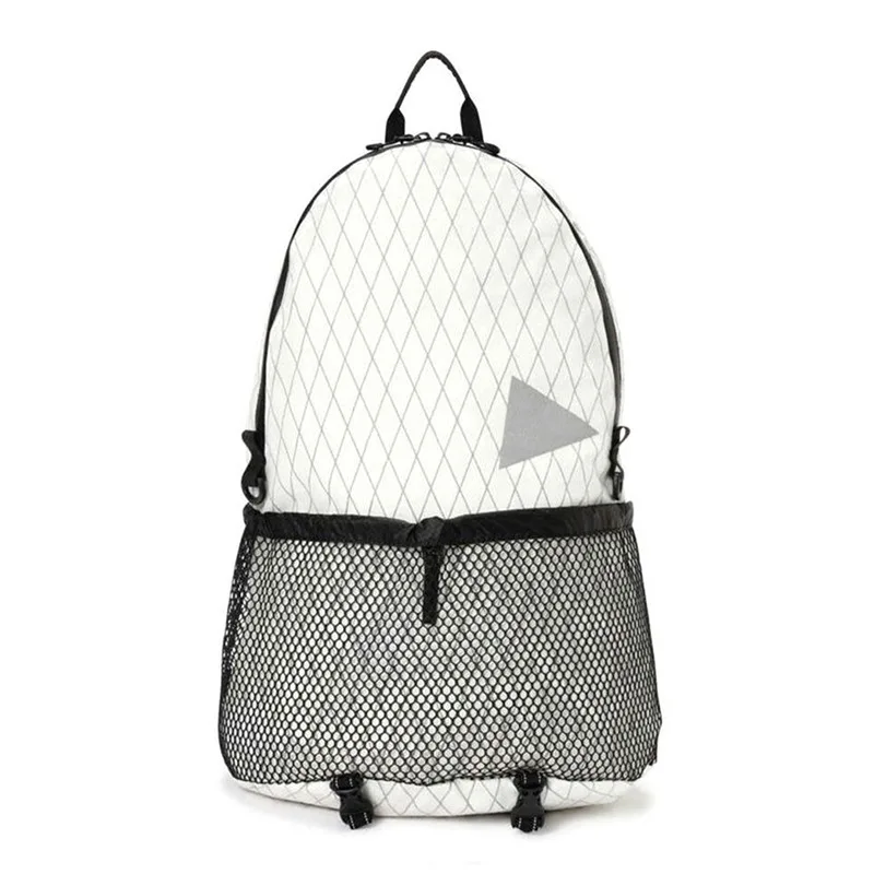 100 Nylon Xpac 210d Xpac Nylon Waterproof Fabric Xpac Fabric For